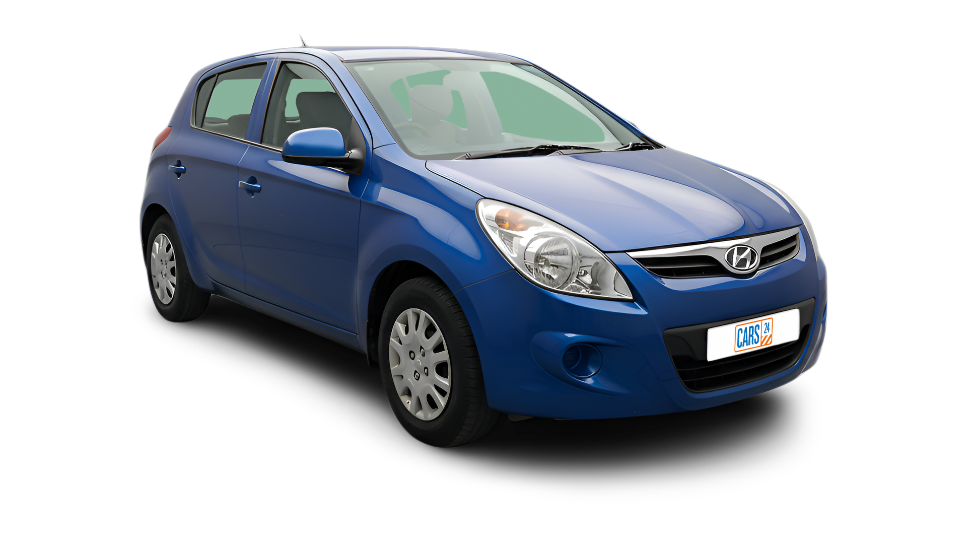 Hyundai i20-img